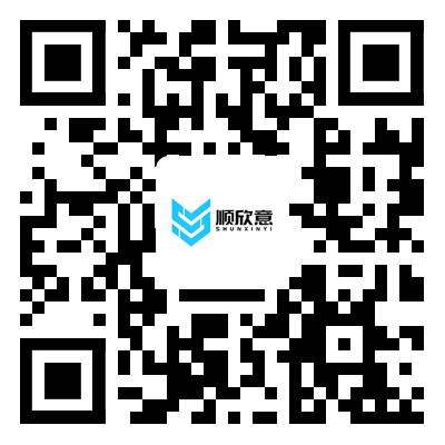 手机网站